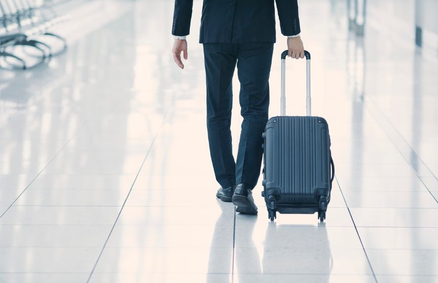 Bagaglio smarrito Etihad Airways: il protocollo d'emergenza per salvare il tuo viaggio